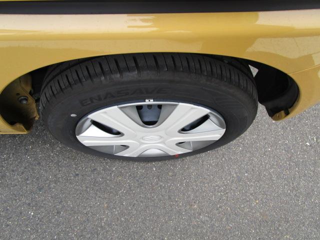 スズキ&nbsp;スペーシア&nbsp;&nbsp;&nbsp;三重県の詳細画像&nbsp;その7