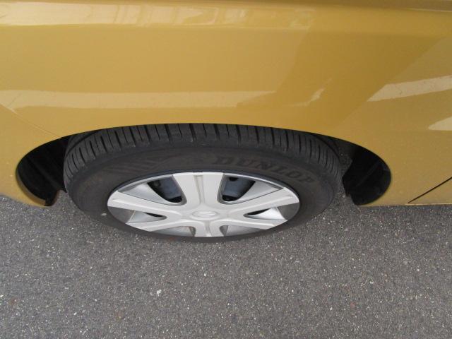 スズキ&nbsp;スペーシア&nbsp;&nbsp;&nbsp;三重県の詳細画像&nbsp;その8