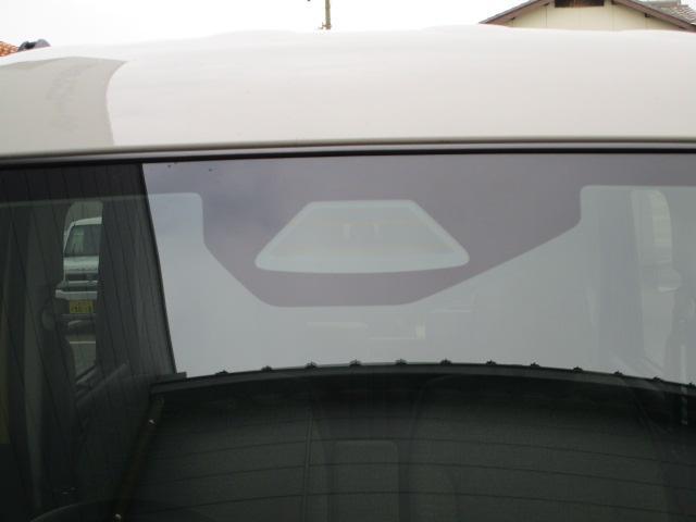 スズキ&nbsp;スペーシア&nbsp;&nbsp;&nbsp;三重県の詳細画像&nbsp;その9