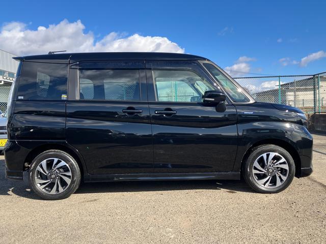 スズキ&nbsp;ソリオ&nbsp;&nbsp;&nbsp;宮城県の詳細画像&nbsp;その4