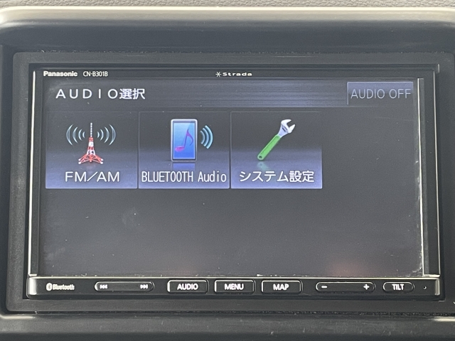 ホンダ&nbsp;N-VAN&nbsp;660 G ホンダセンシング&nbsp;&nbsp;宮崎県の詳細画像&nbsp;その5