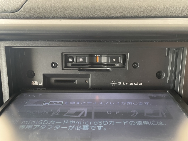 ホンダ&nbsp;N-VAN&nbsp;660 G ホンダセンシング&nbsp;&nbsp;宮崎県の詳細画像&nbsp;その6