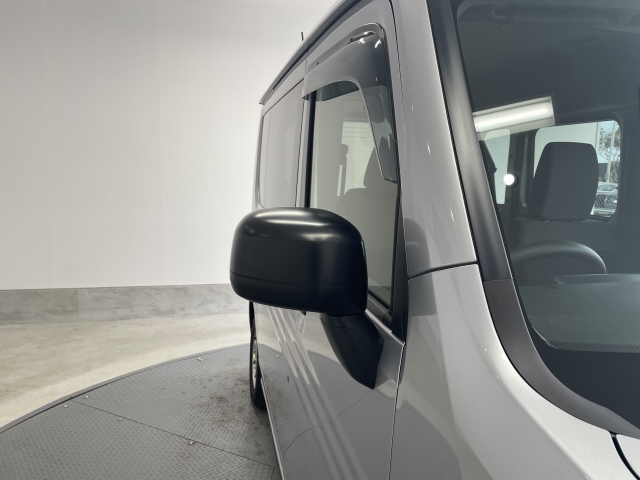 ホンダ&nbsp;N-VAN&nbsp;660 G ホンダセンシング&nbsp;&nbsp;宮崎県の詳細画像&nbsp;その8