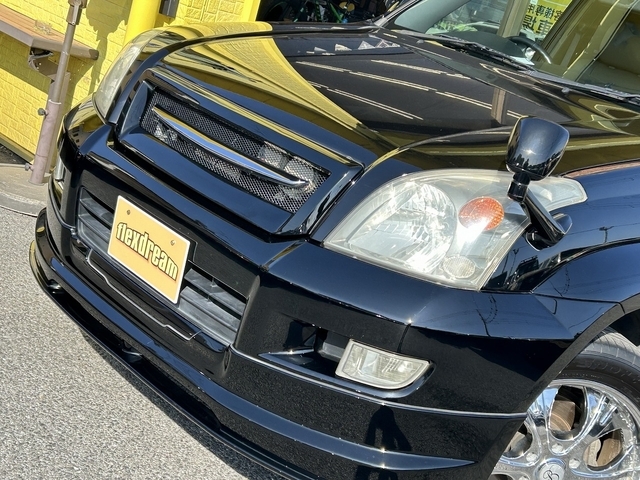 トヨタ&nbsp;ランドクルーザープラド&nbsp;&nbsp;&nbsp;埼玉県の詳細画像&nbsp;その5