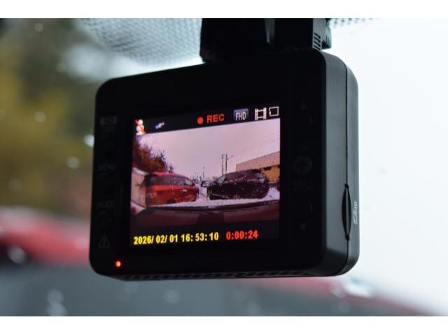 レクサス&nbsp;CT&nbsp;200h バージョンL&nbsp;&nbsp;新潟県の詳細画像&nbsp;その4