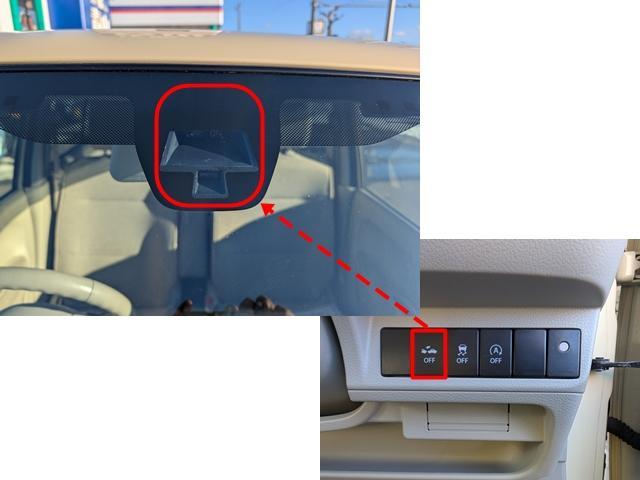 スズキ&nbsp;アルトラパン&nbsp;660 X 4WD&nbsp;&nbsp;青森県の詳細画像&nbsp;その5