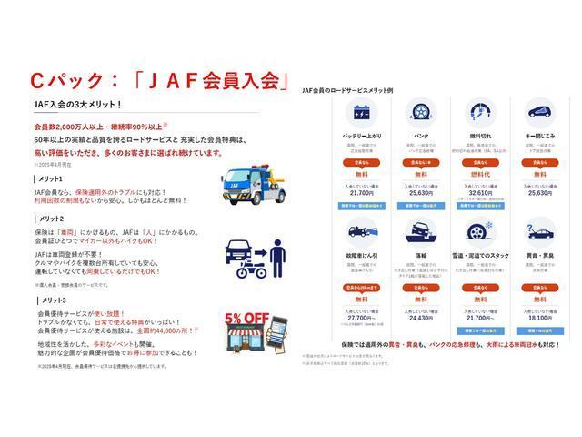 スズキ&nbsp;エスクード&nbsp;&nbsp;&nbsp;富山県の詳細画像&nbsp;その5