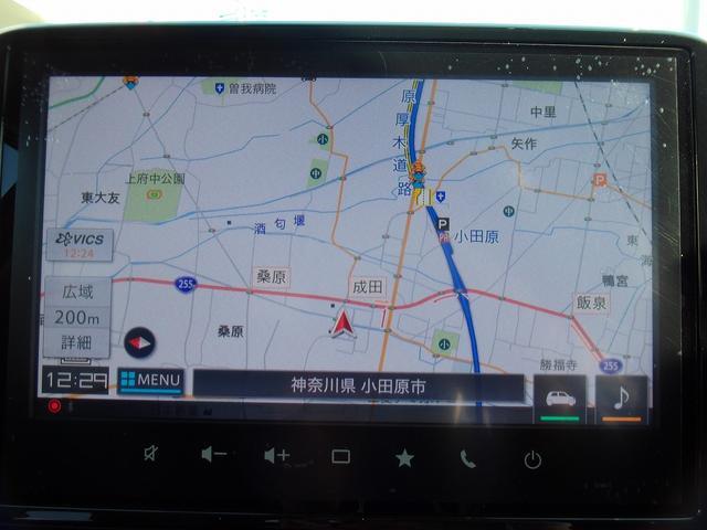 スズキ&nbsp;フロンクス&nbsp;&nbsp;&nbsp;神奈川県の詳細画像&nbsp;その8