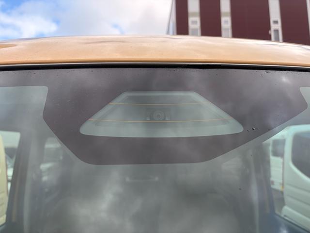 スズキ&nbsp;スペーシア&nbsp;&nbsp;&nbsp;宮城県の詳細画像&nbsp;その5