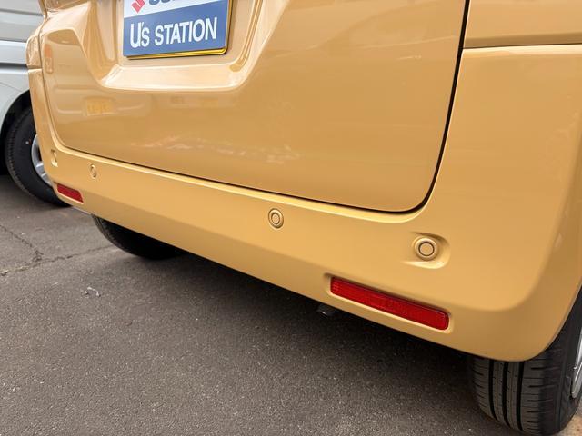 スズキ&nbsp;スペーシア&nbsp;&nbsp;&nbsp;宮城県の詳細画像&nbsp;その6