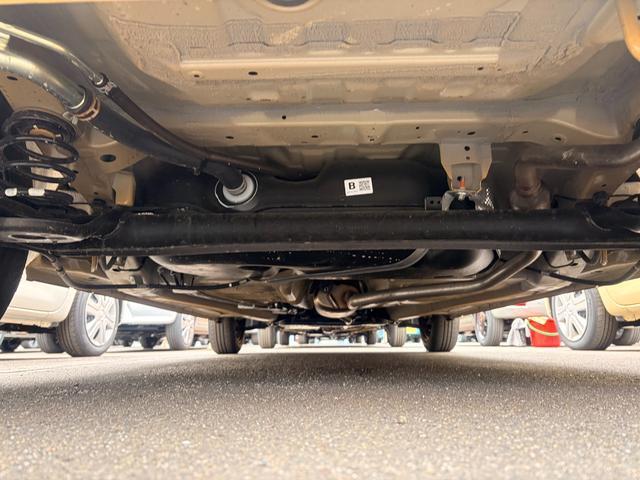 スズキ&nbsp;スペーシア&nbsp;&nbsp;&nbsp;宮城県の詳細画像&nbsp;その8