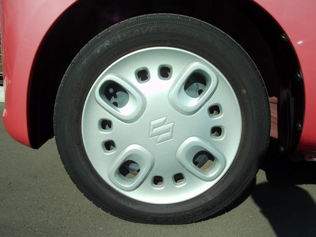 スズキ&nbsp;スペーシア&nbsp;&nbsp;&nbsp;神奈川県の詳細画像&nbsp;その5