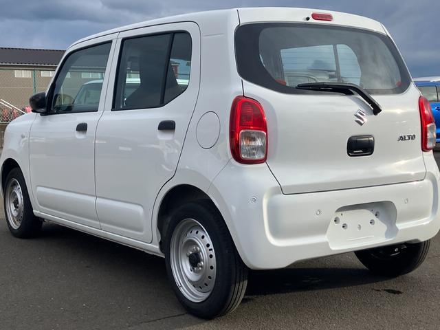 スズキ&nbsp;アルト&nbsp;&nbsp;&nbsp;宮城県の詳細画像&nbsp;その9