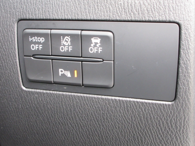 マツダ&nbsp;MAZDA2&nbsp;1.5 15C&nbsp;&nbsp;秋田県の詳細画像&nbsp;その4