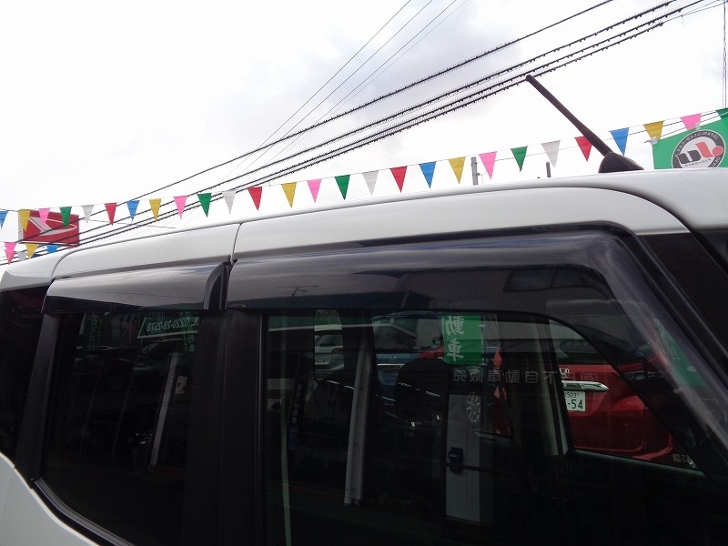 日産&nbsp;ルークス&nbsp;&nbsp;&nbsp;宮城県の詳細画像&nbsp;その8