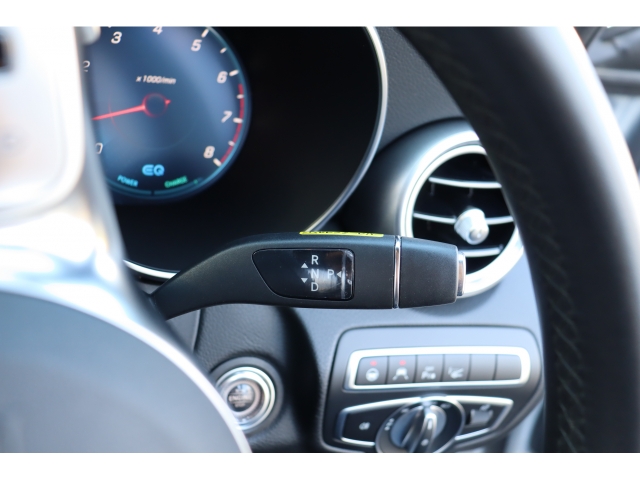 メルセデス・ベンツ&nbsp;Cクラス&nbsp;&nbsp;&nbsp;神奈川県の詳細画像&nbsp;その7