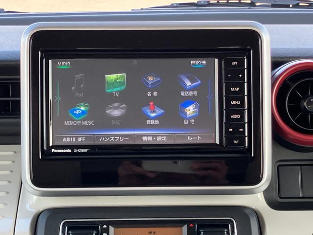 スズキ&nbsp;ソリオ&nbsp;&nbsp;&nbsp;愛知県の詳細画像&nbsp;その4