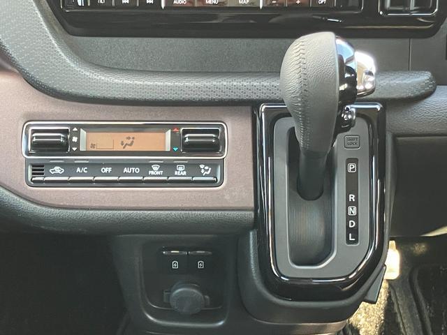 スズキ&nbsp;ソリオ&nbsp;&nbsp;&nbsp;愛知県の詳細画像&nbsp;その6