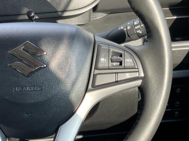 スズキ&nbsp;ソリオ&nbsp;&nbsp;&nbsp;愛知県の詳細画像&nbsp;その9