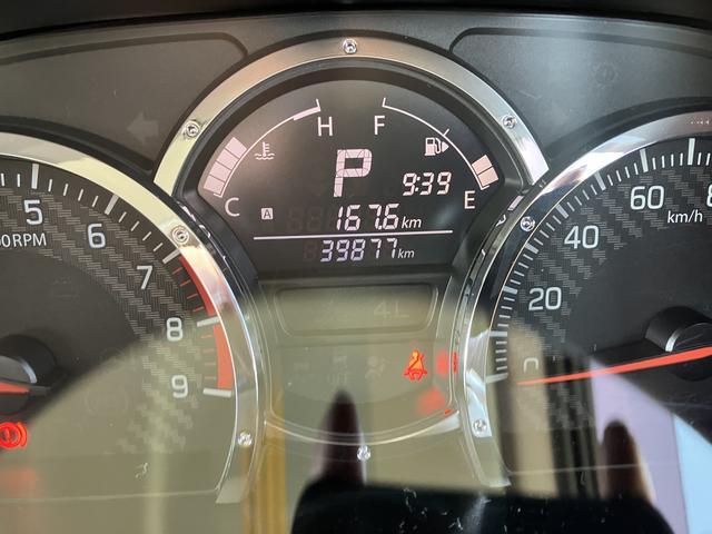 スズキ&nbsp;ジムニー&nbsp;&nbsp;&nbsp;長野県の詳細画像&nbsp;その2