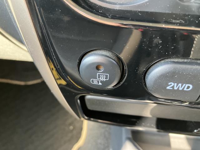 スズキ&nbsp;ジムニー&nbsp;&nbsp;&nbsp;長野県の詳細画像&nbsp;その6