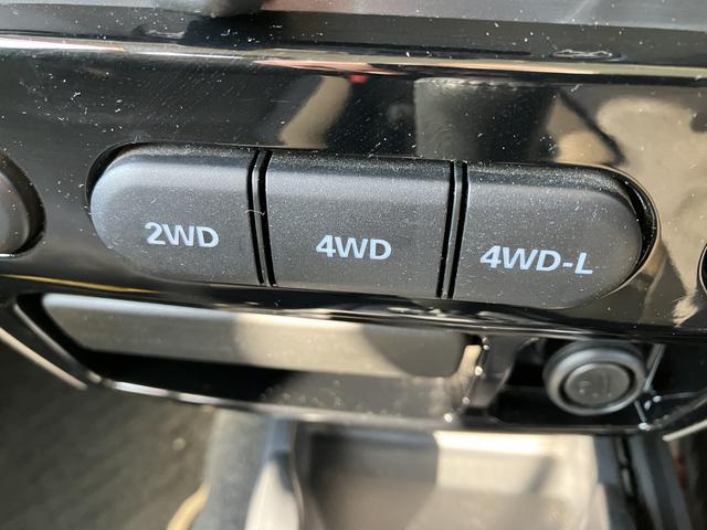 スズキ&nbsp;ジムニー&nbsp;&nbsp;&nbsp;長野県の詳細画像&nbsp;その7