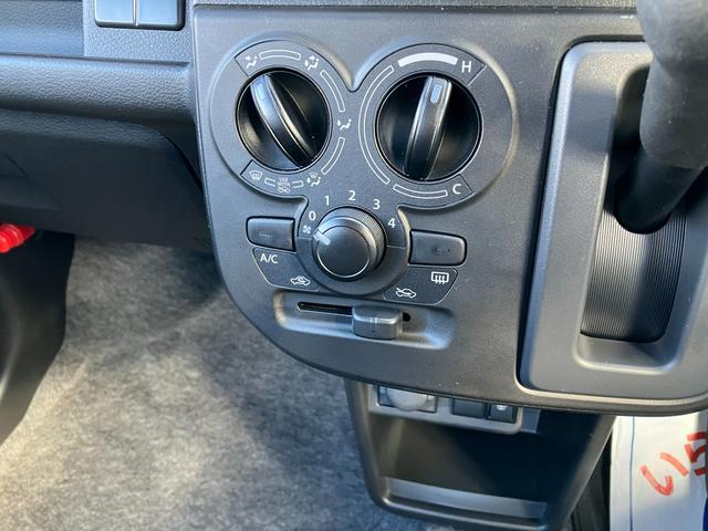 スズキ&nbsp;アルト&nbsp;660 ハイブリッド S&nbsp;&nbsp;長野県の詳細画像&nbsp;その6