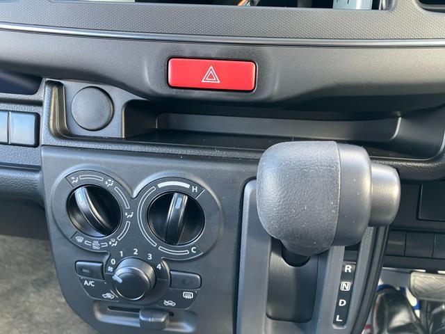 スズキ&nbsp;アルト&nbsp;660 ハイブリッド S&nbsp;&nbsp;長野県の詳細画像&nbsp;その7