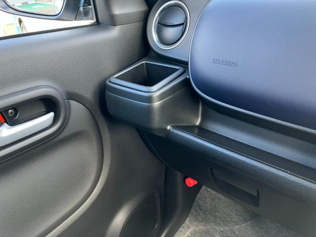 スズキ&nbsp;アルト&nbsp;660 ハイブリッド S&nbsp;&nbsp;長野県の詳細画像&nbsp;その9