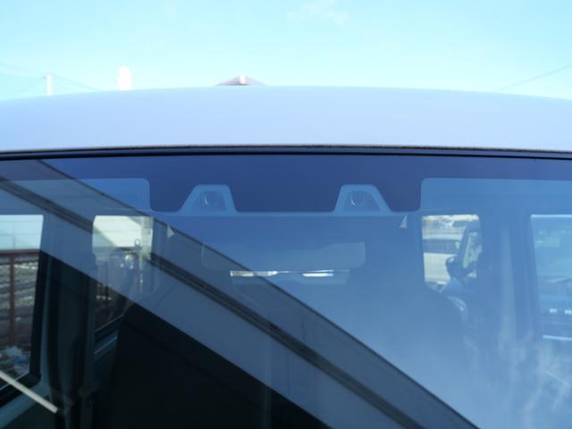 スズキ&nbsp;エブリイ&nbsp;&nbsp;&nbsp;大分県の詳細画像&nbsp;その6