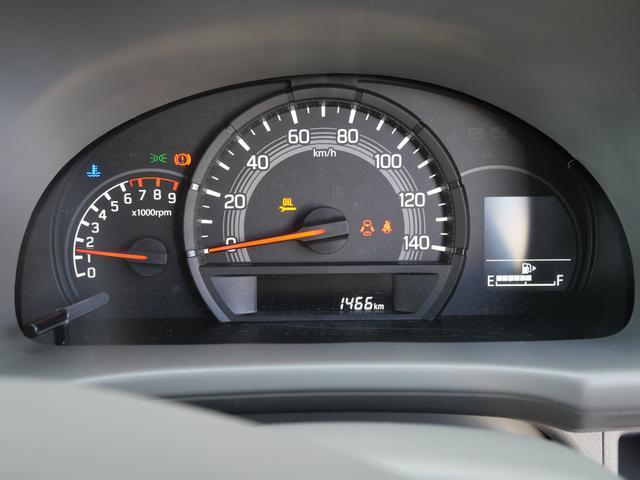 スズキ&nbsp;エブリイ&nbsp;&nbsp;&nbsp;大分県の詳細画像&nbsp;その9