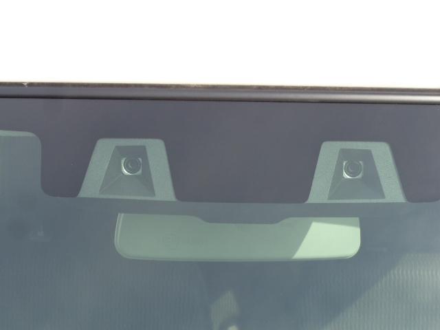 スズキ&nbsp;ハスラー&nbsp;&nbsp;&nbsp;三重県の詳細画像&nbsp;その2