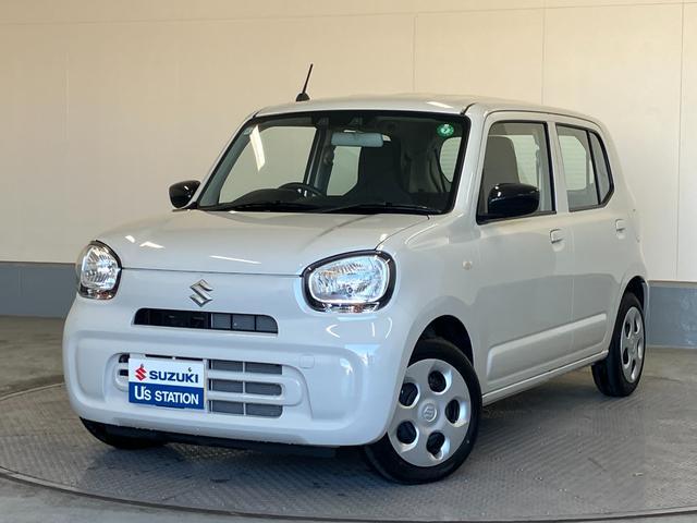 スズキ&nbsp;アルト&nbsp;&nbsp;&nbsp;東京都