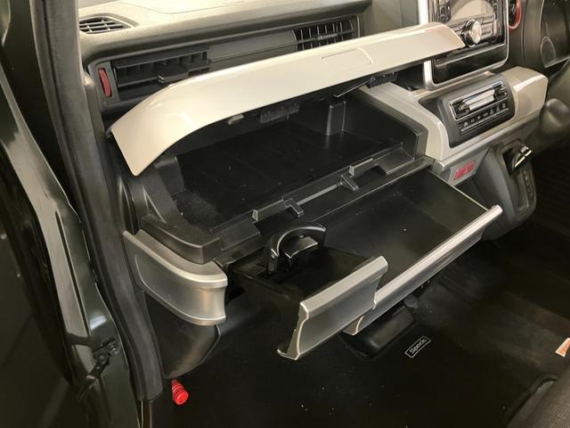 スズキ&nbsp;スペーシア&nbsp;&nbsp;&nbsp;東京都の詳細画像&nbsp;その8