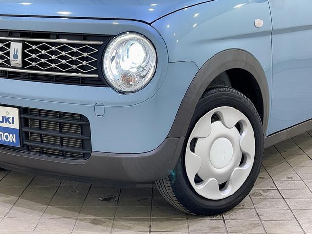 スズキ&nbsp;アルトラパン&nbsp;&nbsp;&nbsp;神奈川県の詳細画像&nbsp;その9