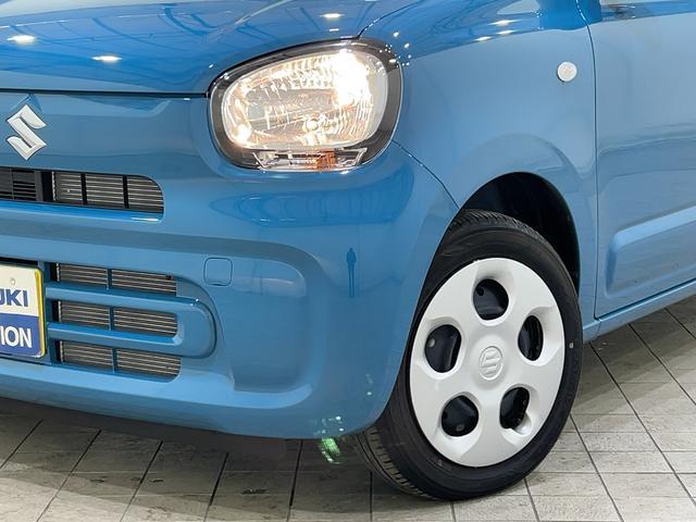 スズキ&nbsp;アルト&nbsp;&nbsp;&nbsp;神奈川県の詳細画像&nbsp;その9