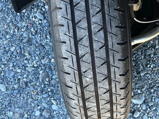 スズキ&nbsp;エブリイ&nbsp;&nbsp;&nbsp;埼玉県の詳細画像&nbsp;その3