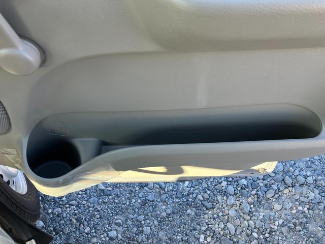 スズキ&nbsp;エブリイ&nbsp;&nbsp;&nbsp;埼玉県の詳細画像&nbsp;その6