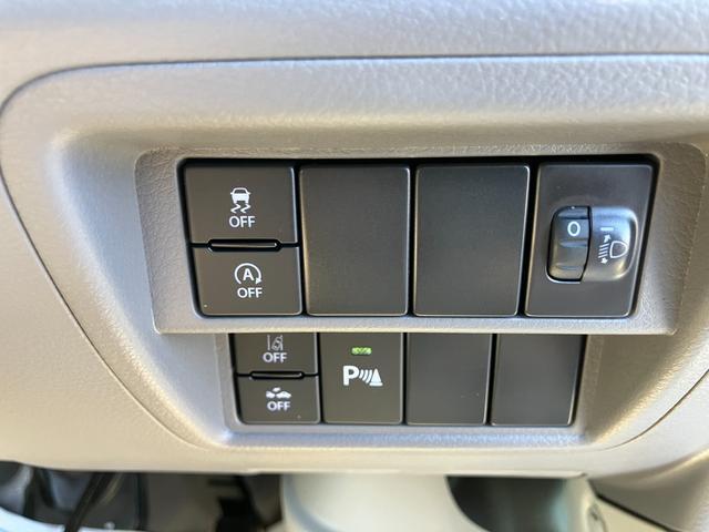 スズキ&nbsp;エブリイ&nbsp;&nbsp;&nbsp;埼玉県の詳細画像&nbsp;その7