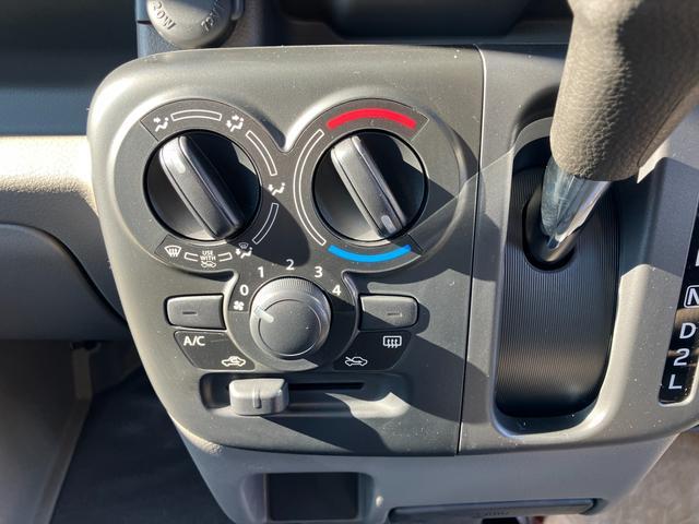 スズキ&nbsp;エブリイ&nbsp;&nbsp;&nbsp;埼玉県の詳細画像&nbsp;その9