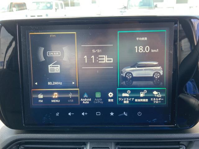 スズキ&nbsp;スイフト&nbsp;&nbsp;&nbsp;和歌山県の詳細画像&nbsp;その6