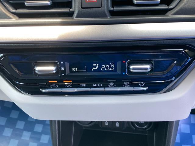 スズキ&nbsp;スイフト&nbsp;&nbsp;&nbsp;和歌山県の詳細画像&nbsp;その7