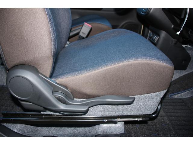 スズキ&nbsp;アルト&nbsp;&nbsp;&nbsp;滋賀県の詳細画像&nbsp;その6