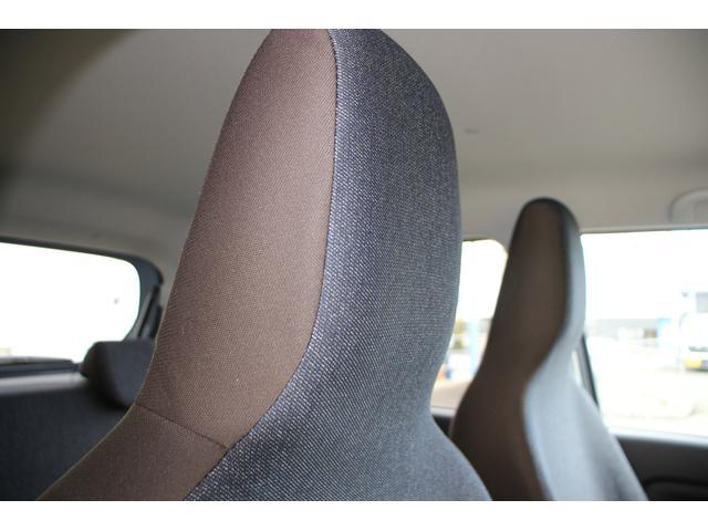 スズキ&nbsp;アルト&nbsp;&nbsp;&nbsp;滋賀県の詳細画像&nbsp;その5