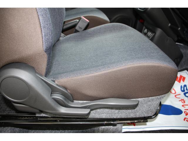 スズキ&nbsp;アルト&nbsp;&nbsp;&nbsp;滋賀県の詳細画像&nbsp;その7