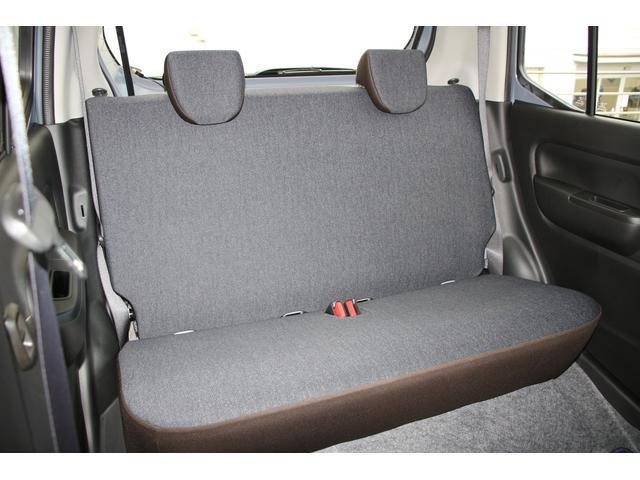 スズキ&nbsp;アルト&nbsp;&nbsp;&nbsp;滋賀県の詳細画像&nbsp;その8