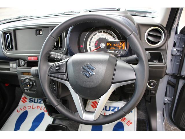 スズキ&nbsp;アルト&nbsp;&nbsp;&nbsp;滋賀県の詳細画像&nbsp;その9