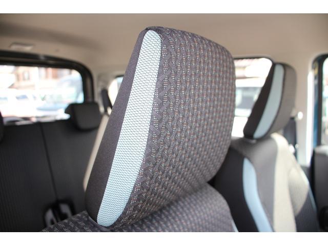 スズキ&nbsp;ハスラー&nbsp;&nbsp;&nbsp;滋賀県の詳細画像&nbsp;その4