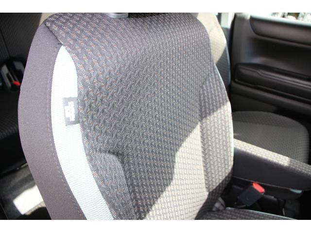 スズキ&nbsp;ハスラー&nbsp;&nbsp;&nbsp;滋賀県の詳細画像&nbsp;その5