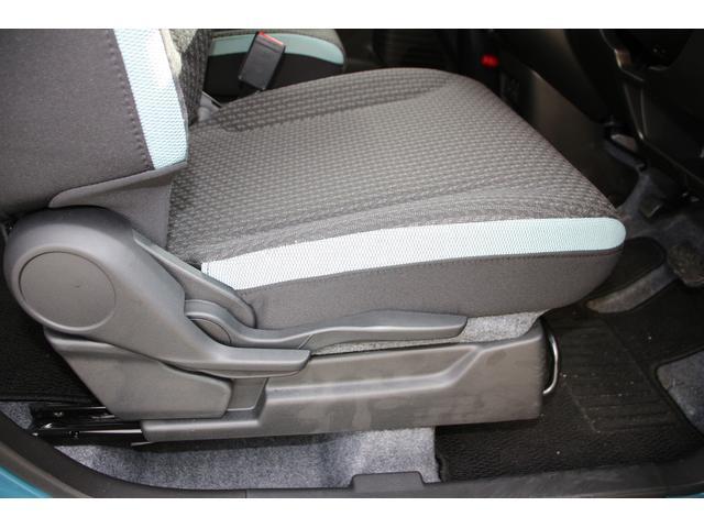 スズキ&nbsp;ハスラー&nbsp;&nbsp;&nbsp;滋賀県の詳細画像&nbsp;その6